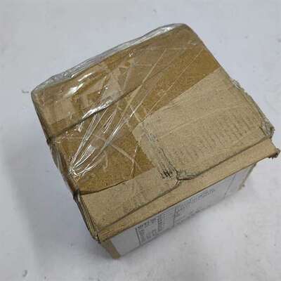 {议价}ITO摆动减速机 （OM）5GU50KB