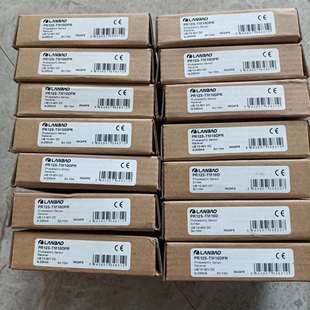 议价全新原装兰宝光电开关传感器 PR12S-TM10DPR