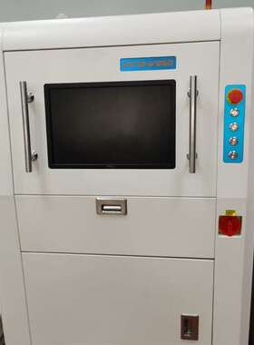 议价振华兴新款spi锡膏厚度检测仪，vcta-v850L,