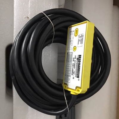 议价【议价】德国BRADHARRISON集线器 型号:BTV6
