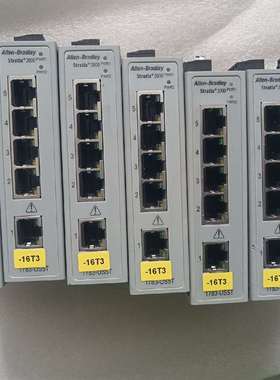 议价ab交换机拆机得7+2一起9个，型号1783 us5t，
