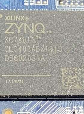 议价XC7Z010CLG400，AR8031，整板有数量，价格便