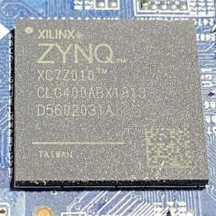 议价XC7Z010CLG400,AR8031,整板有数量,价格便