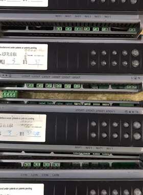 议价IISFREE爱瑟菲模块ASF.RL.6.16A (1台)爱