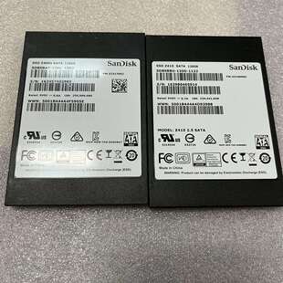 固态 议价闪迪z400s x300 x110 闪迪12 z410