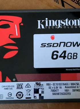 {议价}99个    金士顿/金士顿/RBU-SC151S37/6