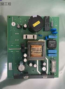 {议价}321437-0200D E+H FLOWTEC FT113