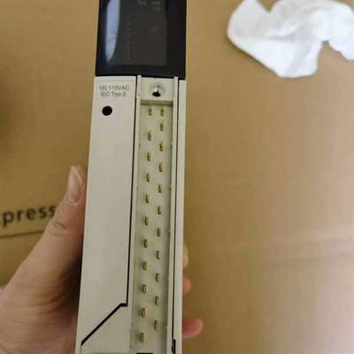 {议价}TSXDEY16A4功能正常，质量包好，喜欢的来