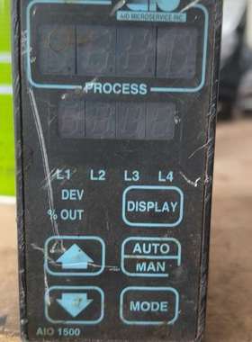 {议价}温度控制器 988s-22ka-ndbg