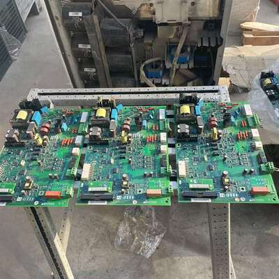 {议价}丹弗斯变频器电源板 130B6012 DT/05 功能包