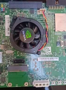 议价英伟达nvdia  TEGRA  K1开发板，jetson