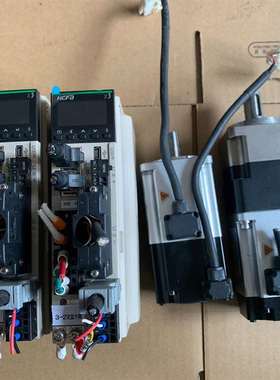 议价禾川 SV-X3EB040A-A2 SV-X2MH040A-