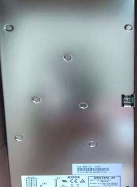 {议价}HWS1500-24 1500W24V兰达TDK-LAM