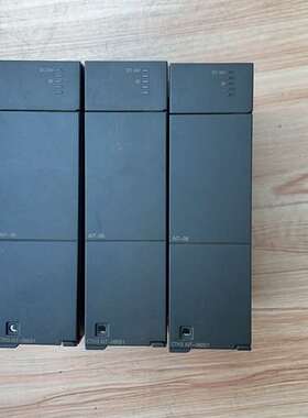 {议价}合信达模块 CTH3 AIT-080S1。 共四个