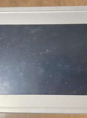 {议价}4pc70.0702-20w