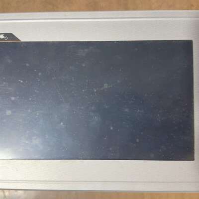 {议价}4pc70.0702-20w