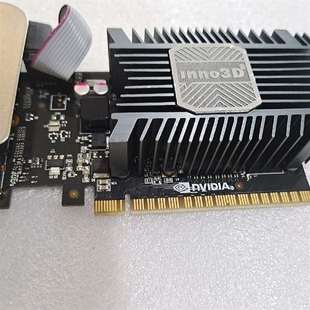 {议价}Inno3D GT730 1GB 显卡