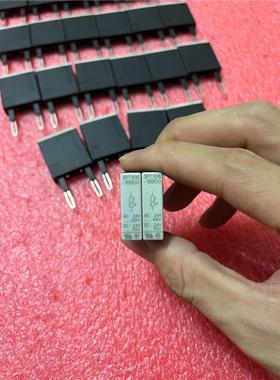 议价西门子过压保护器3RT1916-1BB00