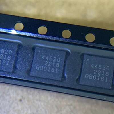 议价PE44820   原装现货