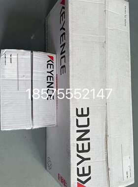 {议价}TM-065 TM-3000P包装议价