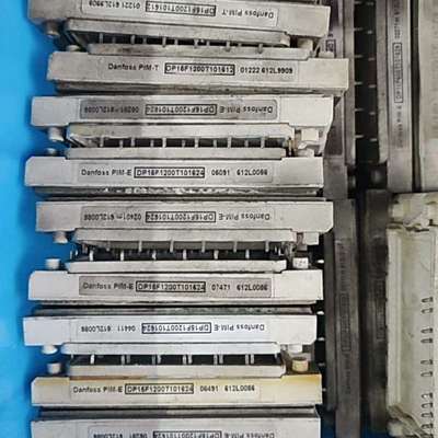 议价DP10F1200T101626,DP15F1200T101