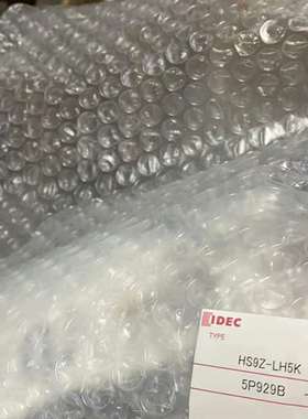 {议价}IDEC和泉HS9Z-LH5K