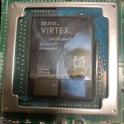 议价XCVU37P，多少凑，有货可以联系下，价高