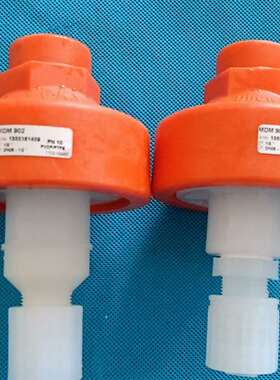 {议价}德品斯德宝stubbe   MDM  902  隔膜压力