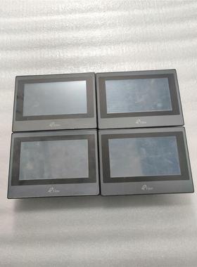 议价步科触摸屏 ET070，GL070E，GL070，GL070