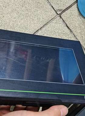 {议价}MODEL:TL2507 DC20.4-26.4V 7W