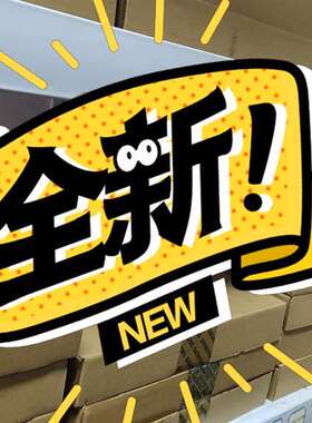 {议价}6FC5311－0AA00－0AA0