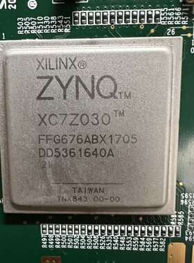 议价高价赛灵思 阿特拉.XCZU19EGF1760