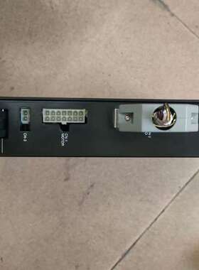 {议价}VEXTA东方 KXPD60-CBZ驱动器，实物拍摄，成