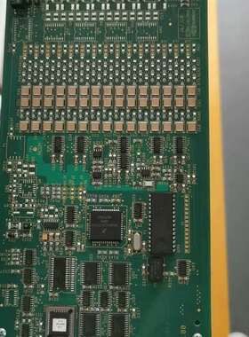 {议价}IMFEC12   350一张  BRC300  1500一