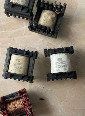 {议价}互感器6222x000，A5E00434965，成色如