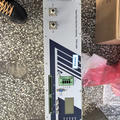议价利乐Tetra Pak高频电源TPIH2500，，图
