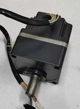 {议价}步进电机 AXHM5100K-GFH