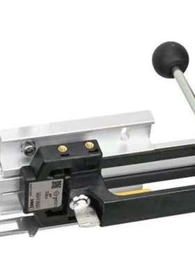 {议价}IDEC和泉安全门锁开关 HS9Z-LH5KL