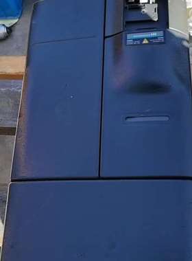 {议价}变频器6SE6440-2UD31-5DA1 15/