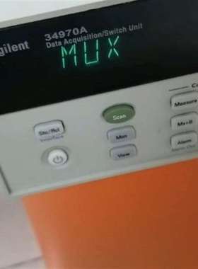 {议价}是德科技82357b连接线gpib转usb