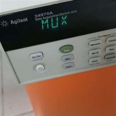 {议价}是德科技82357b连接线gpib转usb