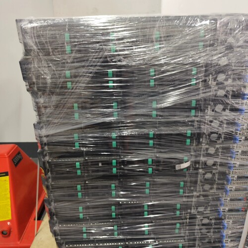 议价英业达K900-10G 支持2680V4 2697V4四节点