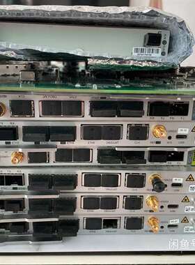 {议价}供应中兴5G板卡:VSWD1 vbpd0b vbpd0c