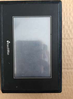 {议价}信捷TG465-MT实图、功能包好、喜欢就私