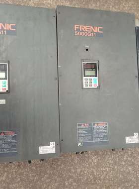 议价富士GRNO139F2S-4C/FRN45G11S-4CX变