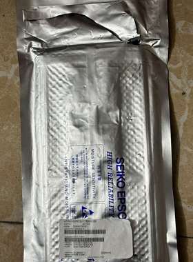 议价全新原装原封袋现货 S1R72V17B00A200 QTY