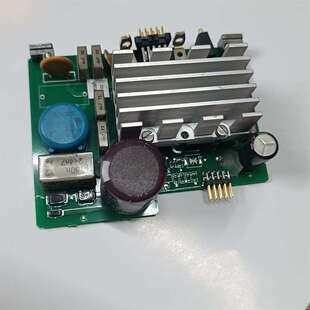 议价V110C24T100BG 拆机带板