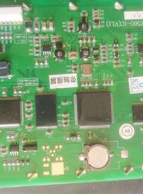 {议价}OCM640480T560－1C(V1.0)