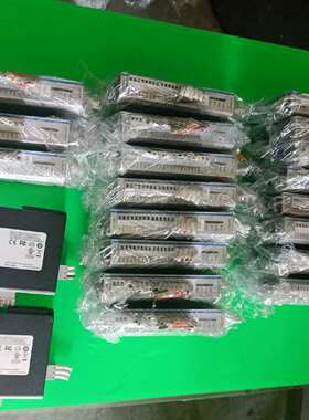 {议价}台湾MOXA摩莎 ioLogik E1211 ，E121