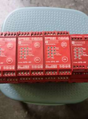 {议价}XPS-AVXPSAV11113P实物拍摄，议